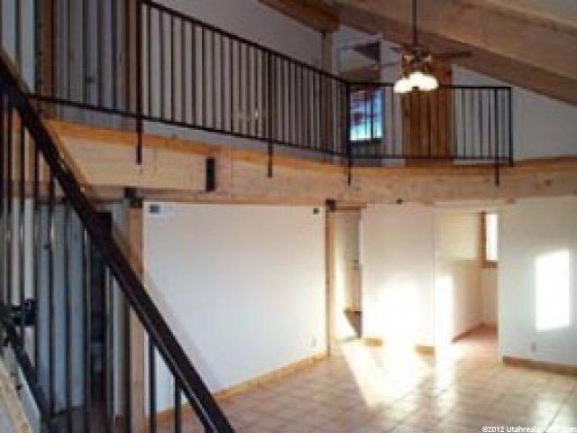 188 W Sunset, Toquerville, UT 84774 — photo 4