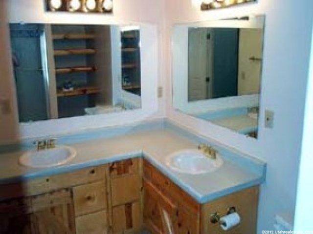 188 W Sunset, Toquerville, UT 84774 — photo 5