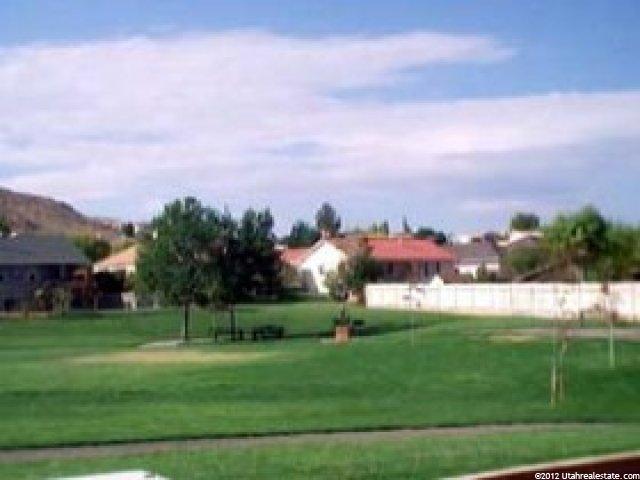 2162 Cameron Pl, St. George, UT 84790 — photo 2