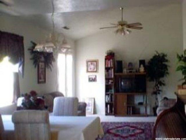 2162 Cameron Pl, St. George, UT 84790 — photo 3