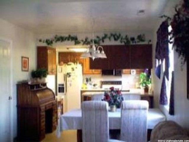 2162 Cameron Pl, St. George, UT 84790 — photo 4