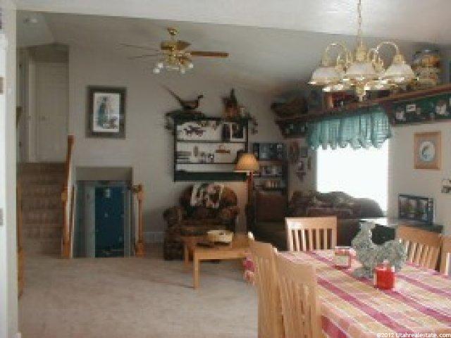 3164 W 2300 N, Clinton, UT 84015 — photo 2
