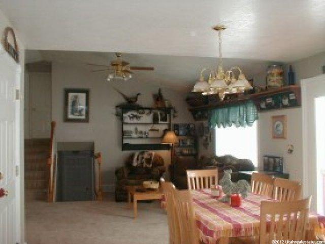 3164 W 2300 N, Clinton, UT 84015 — photo 3