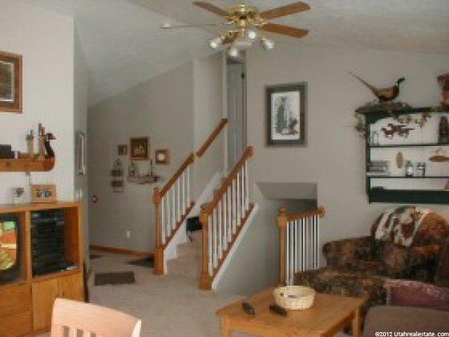 3164 W 2300 N, Clinton, UT 84015 — photo 4