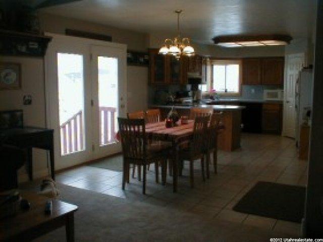 3164 W 2300 N, Clinton, UT 84015 — photo 5