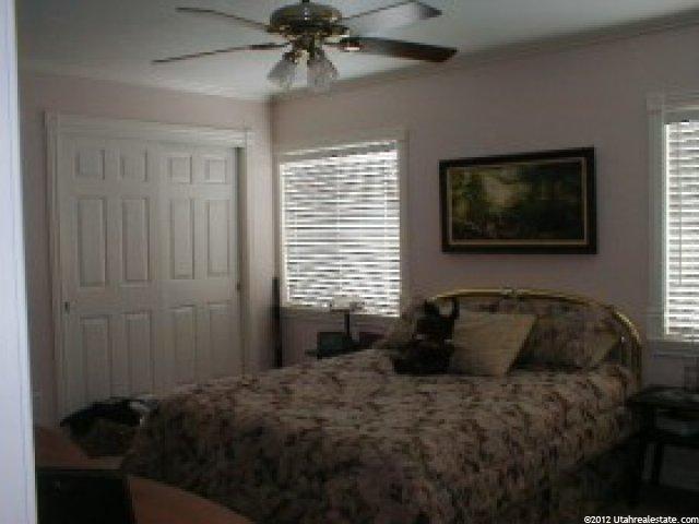3164 W 2300 N, Clinton, UT 84015 — photo 6