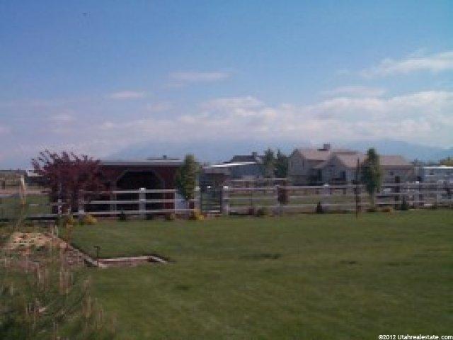 3164 W 2300 N, Clinton, UT 84015 — photo 8