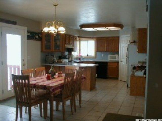 3164 W 2300 N, Clinton, UT 84015 — photo 7
