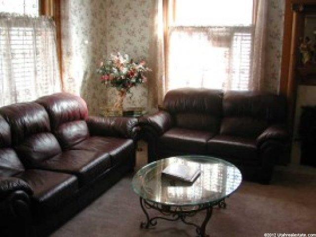 110 S Main St, Nephi, UT 84648 — photo 3