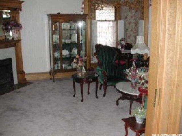 110 S Main St, Nephi, UT 84648 — photo 4