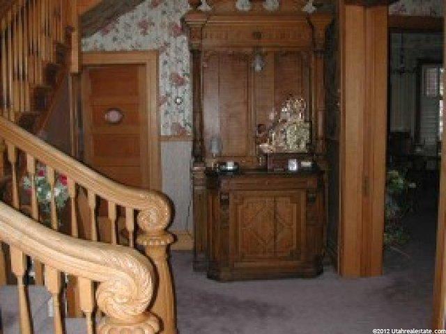 110 S Main St, Nephi, UT 84648 — photo 5