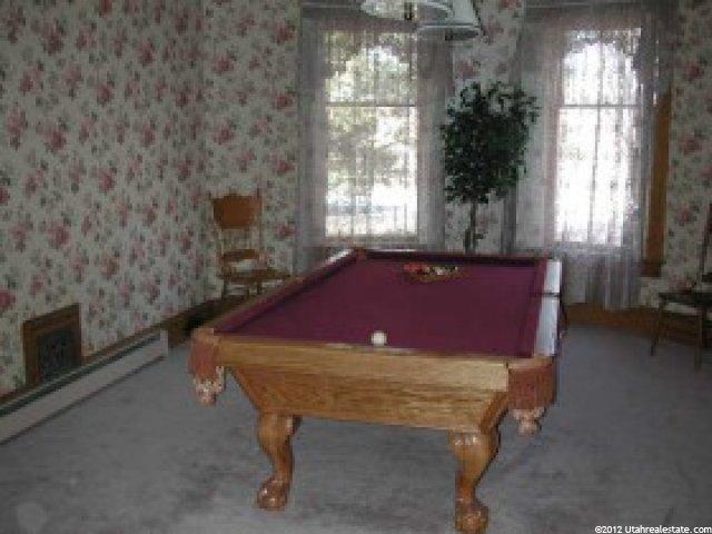110 S Main St, Nephi, UT 84648 — photo 6