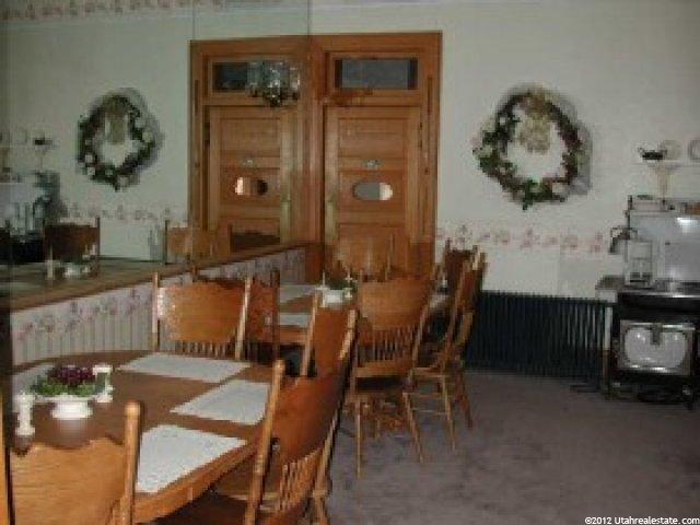 110 S Main St, Nephi, UT 84648 — photo 7