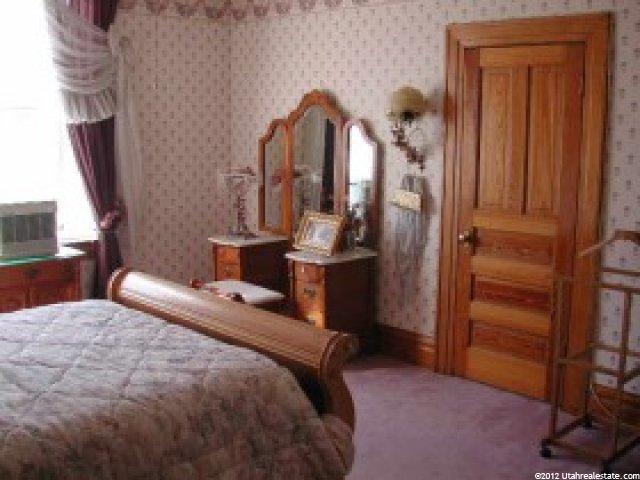 110 S Main St, Nephi, UT 84648 — photo 8