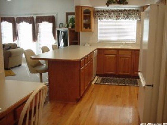1199 W 4550 S, Riverdale, UT 84405 — photo 2