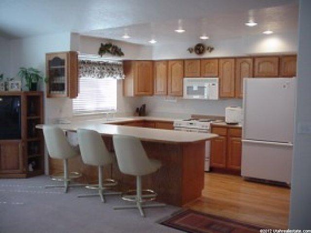 1199 W 4550 S, Riverdale, UT 84405 — photo 3