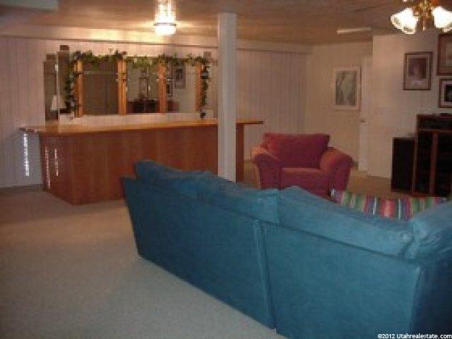 1199 W 4550 S, Riverdale, UT 84405 — photo 4