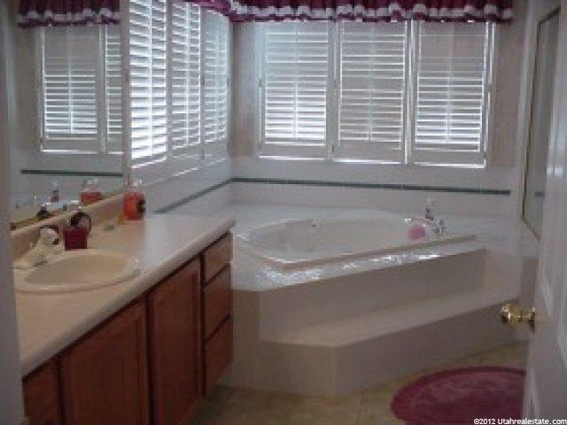 1199 W 4550 S, Riverdale, UT 84405 — photo 5