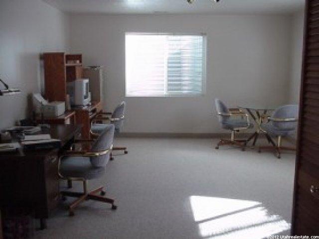 1199 W 4550 S, Riverdale, UT 84405 — photo 6