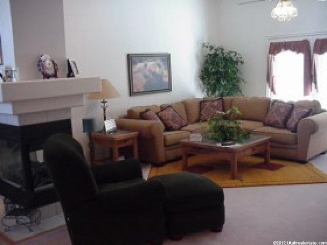 1199 W 4550 S, Riverdale, UT 84405 — photo 7
