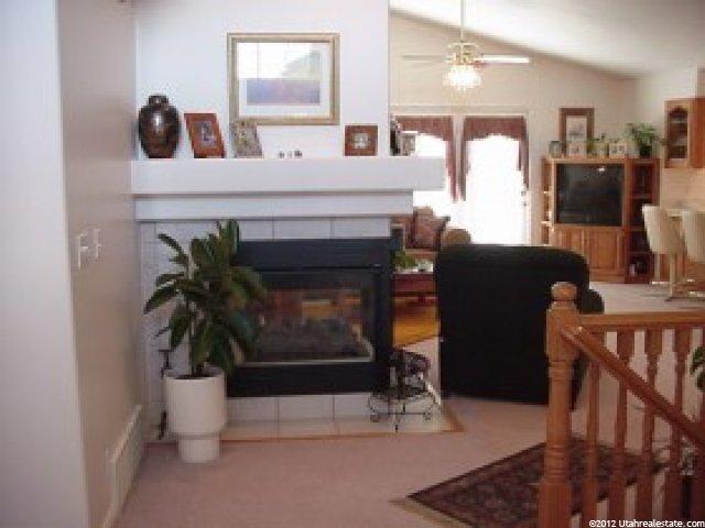 1199 W 4550 S, Riverdale, UT 84405 — photo 8