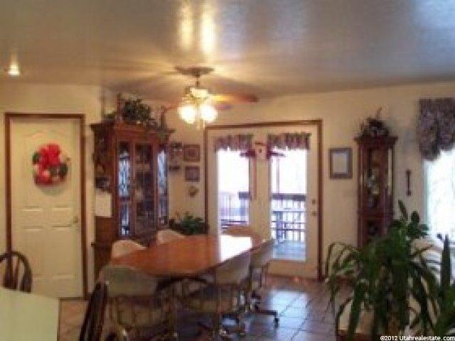 6491 S 2800 E, Uintah, UT 84403 — photo 2