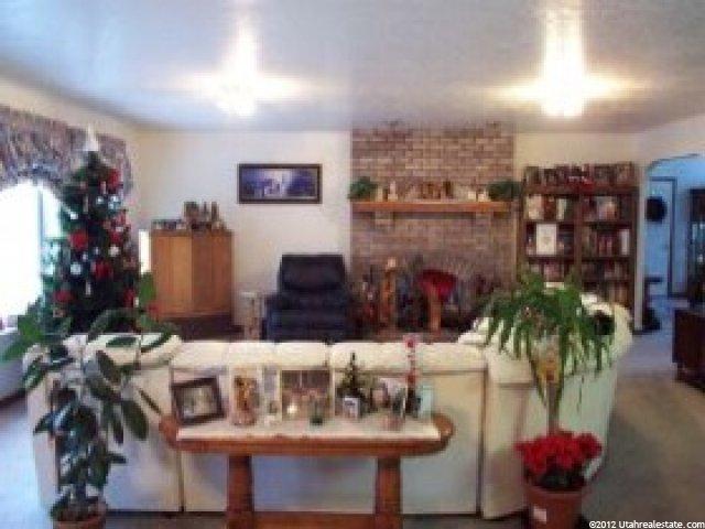 6491 S 2800 E, Uintah, UT 84403 — photo 3