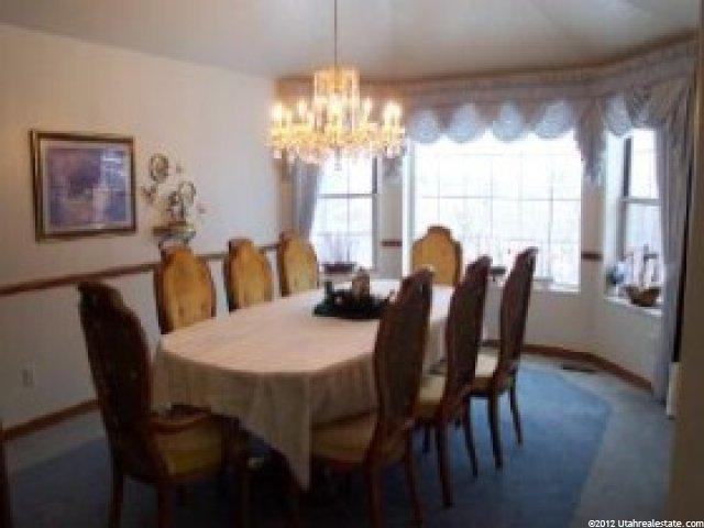 6491 S 2800 E, Uintah, UT 84403 — photo 4