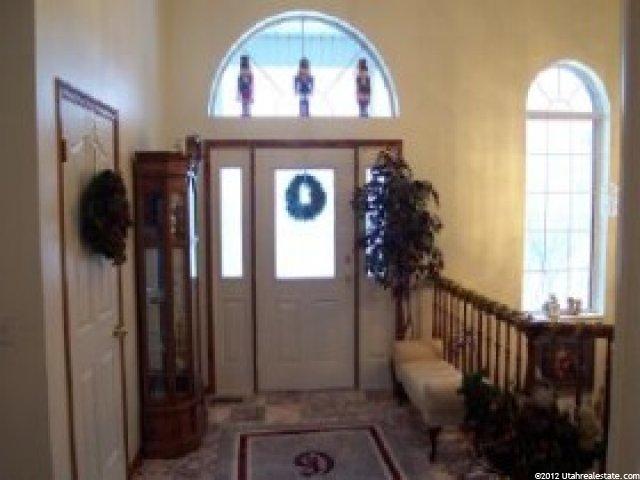 6491 S 2800 E, Uintah, UT 84403 — photo 5