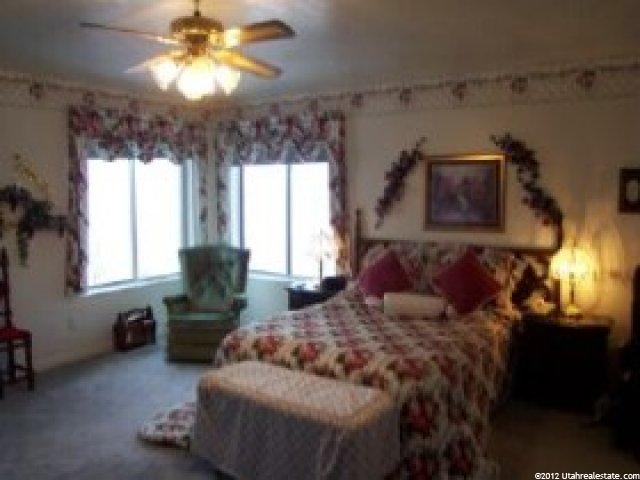 6491 S 2800 E, Uintah, UT 84403 — photo 6