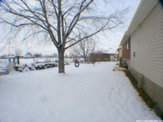1679 N 2900 W, Clinton, UT 84015 — photo 2