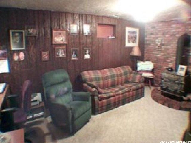 1679 N 2900 W, Clinton, UT 84015 — photo 4