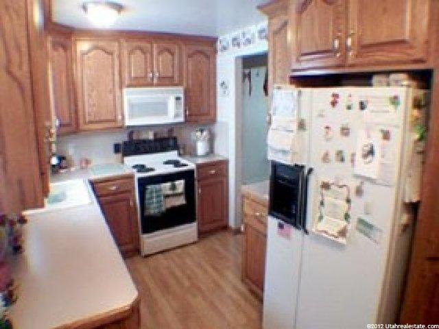 1679 N 2900 W, Clinton, UT 84015 — photo 5