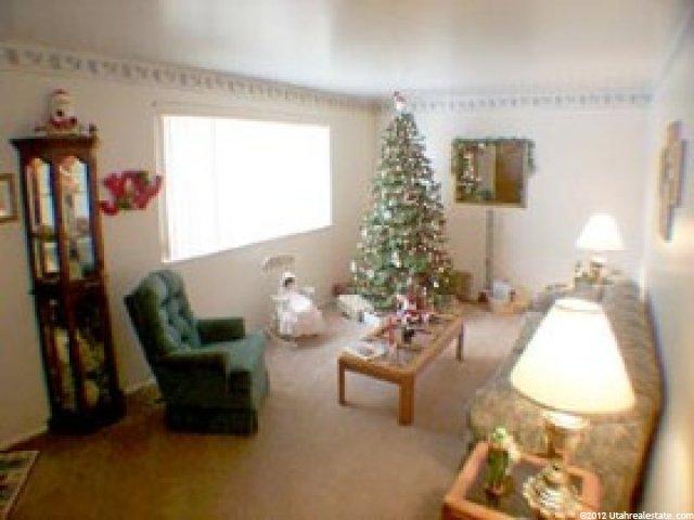 1679 N 2900 W, Clinton, UT 84015 — photo 6