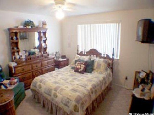 1679 N 2900 W, Clinton, UT 84015 — photo 7