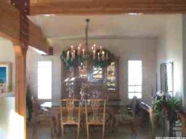 3149 American Saddler Dr, Park City, UT 84060 — photo 2