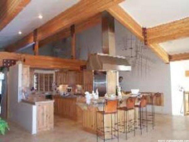 3149 American Saddler Dr, Park City, UT 84060 — photo 4