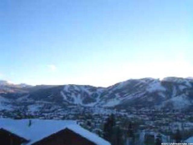 3149 American Saddler Dr, Park City, UT 84060 — photo 6