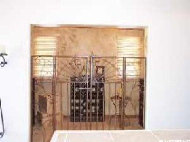 3149 American Saddler Dr, Park City, UT 84060 — photo 7