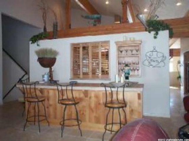 3149 American Saddler Dr, Park City, UT 84060 — photo 8