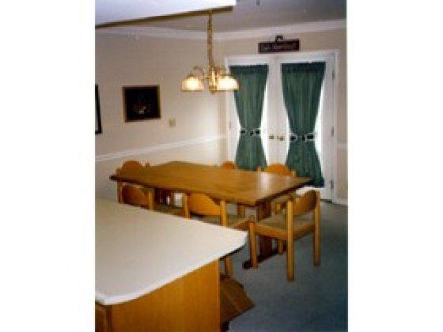 322 W 4650 N, Provo, UT 84604 — photo 2