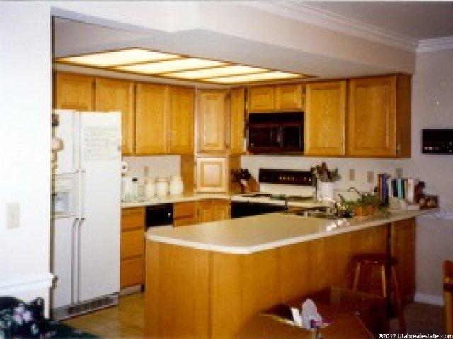 322 W 4650 N, Provo, UT 84604 — photo 3