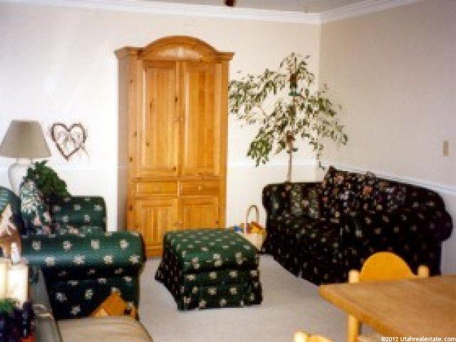322 W 4650 N, Provo, UT 84604 — photo 4