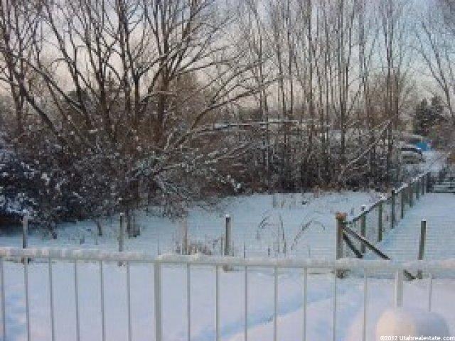 851 Creekside Dr, Layton, UT 84041 — photo 2