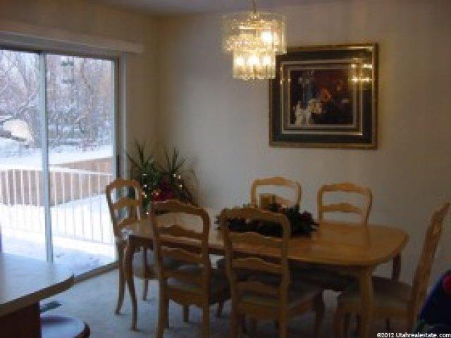 851 Creekside Dr, Layton, UT 84041 — photo 4