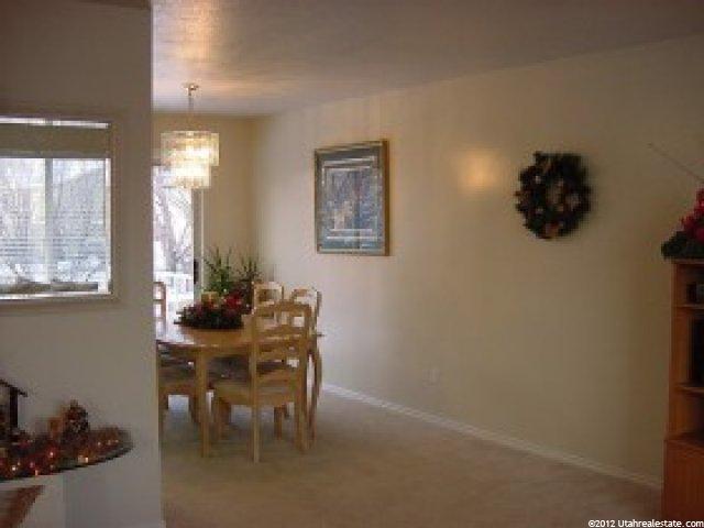 851 Creekside Dr, Layton, UT 84041 — photo 5