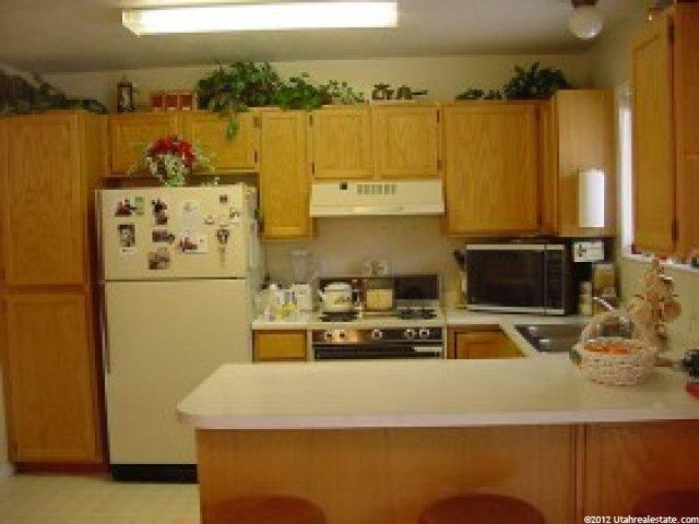 851 Creekside Dr, Layton, UT 84041 — photo 6