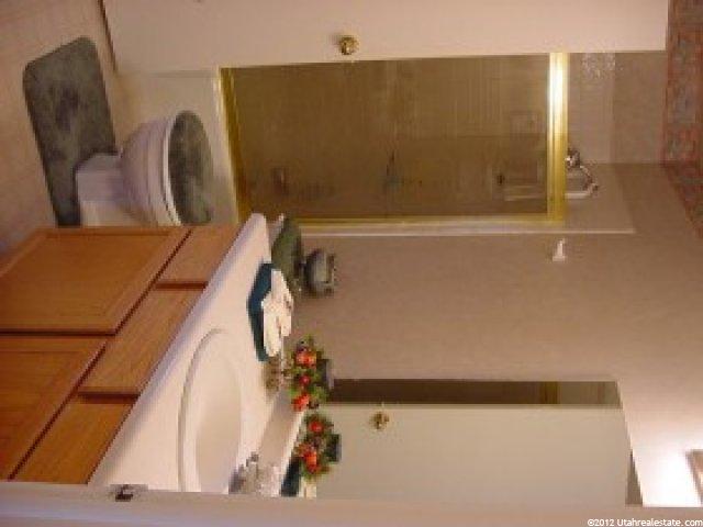 851 Creekside Dr, Layton, UT 84041 — photo 7