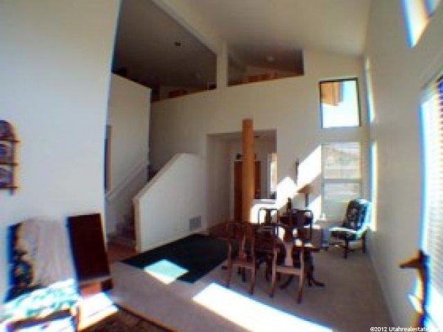 2673 Cottage Loop Rd, Park City, UT 84098 — photo 3