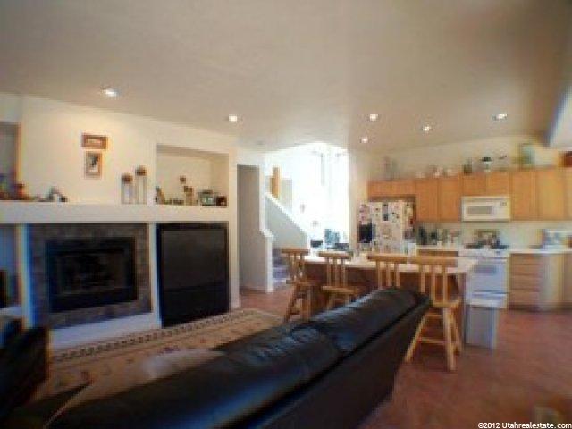 2673 Cottage Loop Rd, Park City, UT 84098 — photo 4